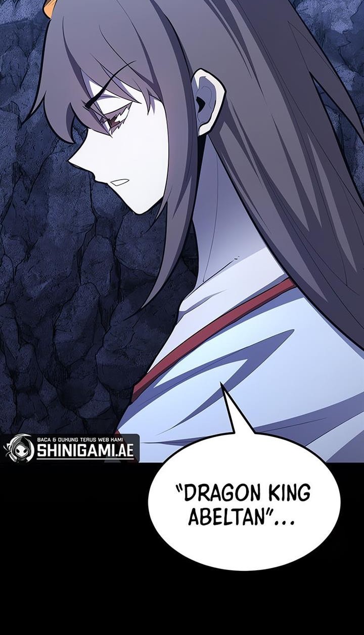 Standard of Reincarnation Chapter 103 - halaman 3