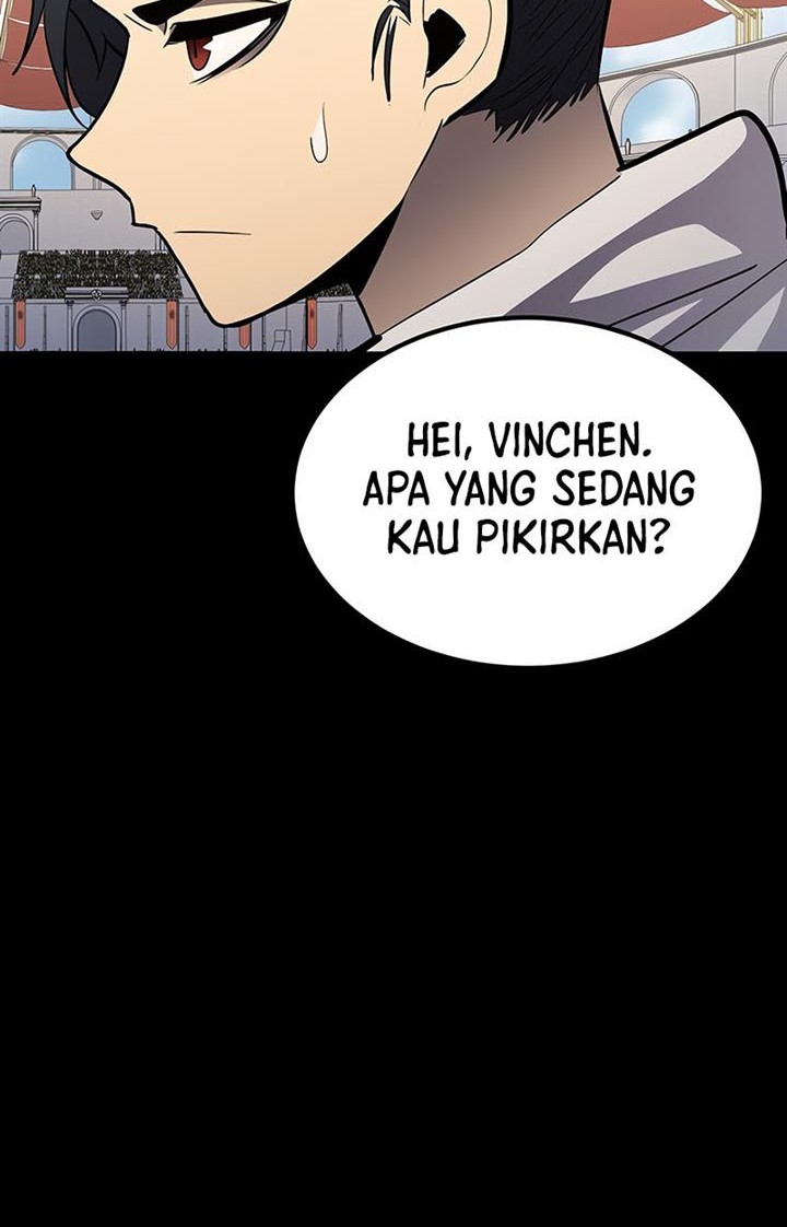 Standard of Reincarnation Chapter 103 - halaman 31