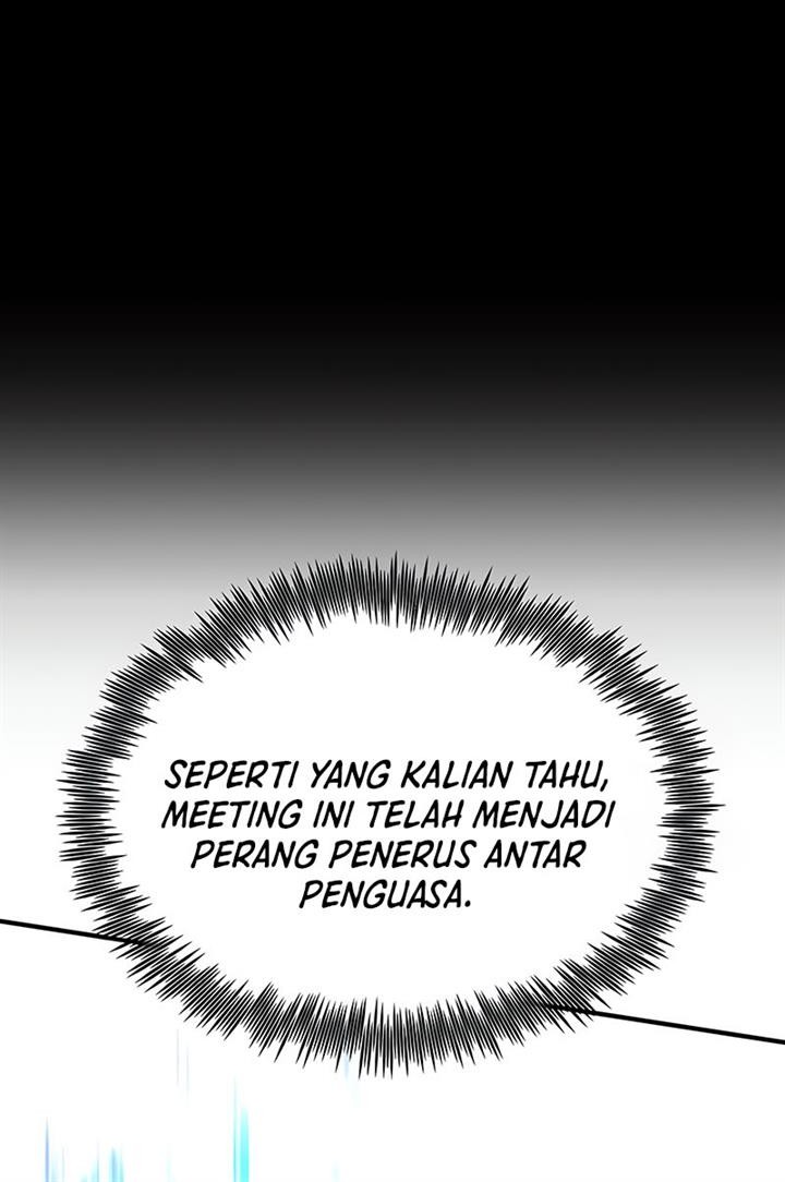 Standard of Reincarnation Chapter 103 - halaman 34