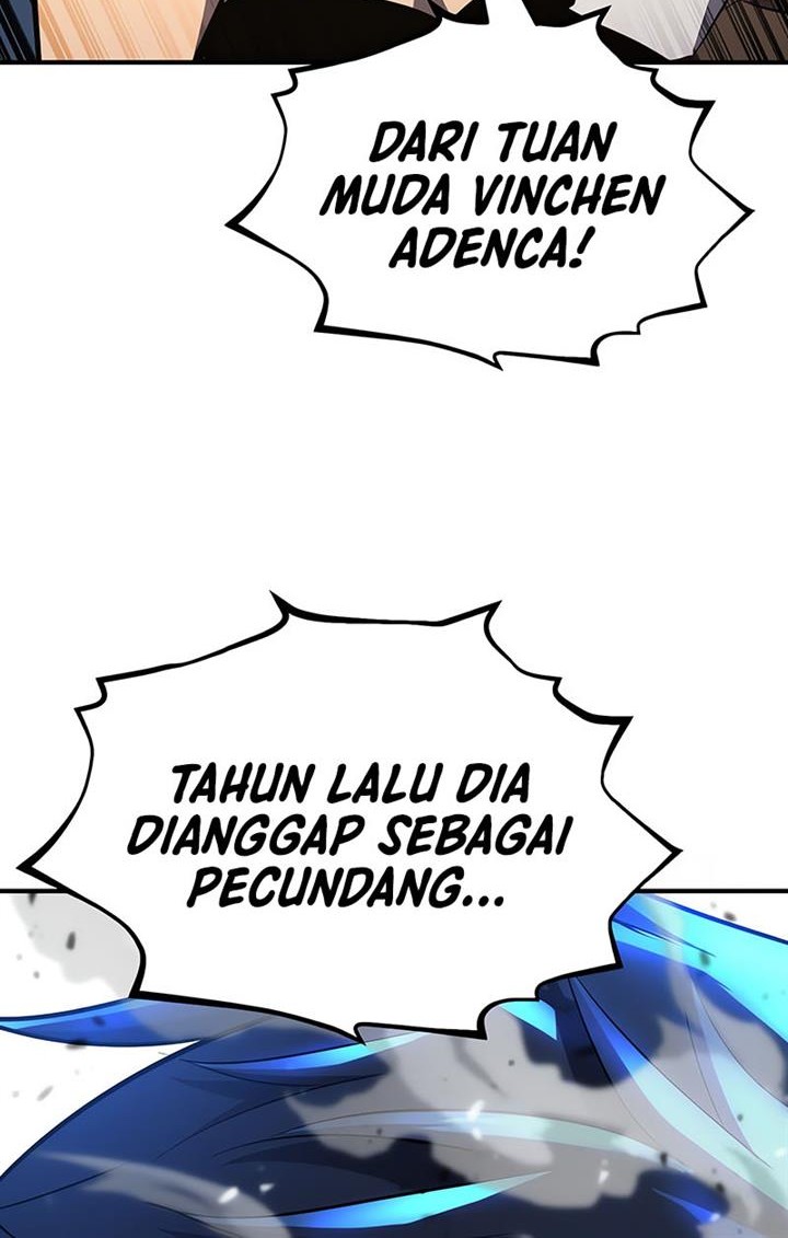 Standard of Reincarnation Chapter 103 - halaman 45
