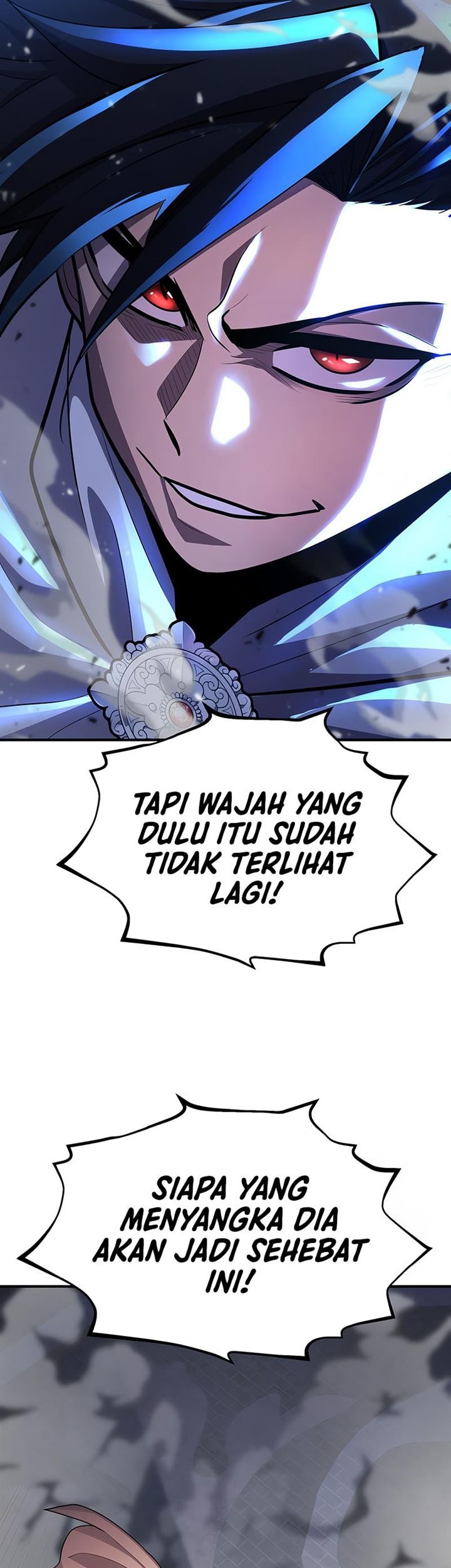 Standard of Reincarnation Chapter 103 - halaman 46