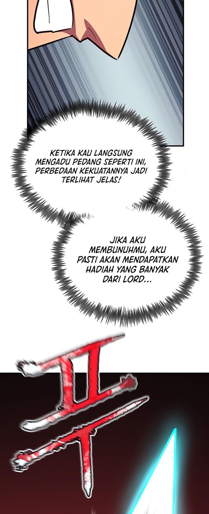Standard of Reincarnation Chapter 103 - halaman 51