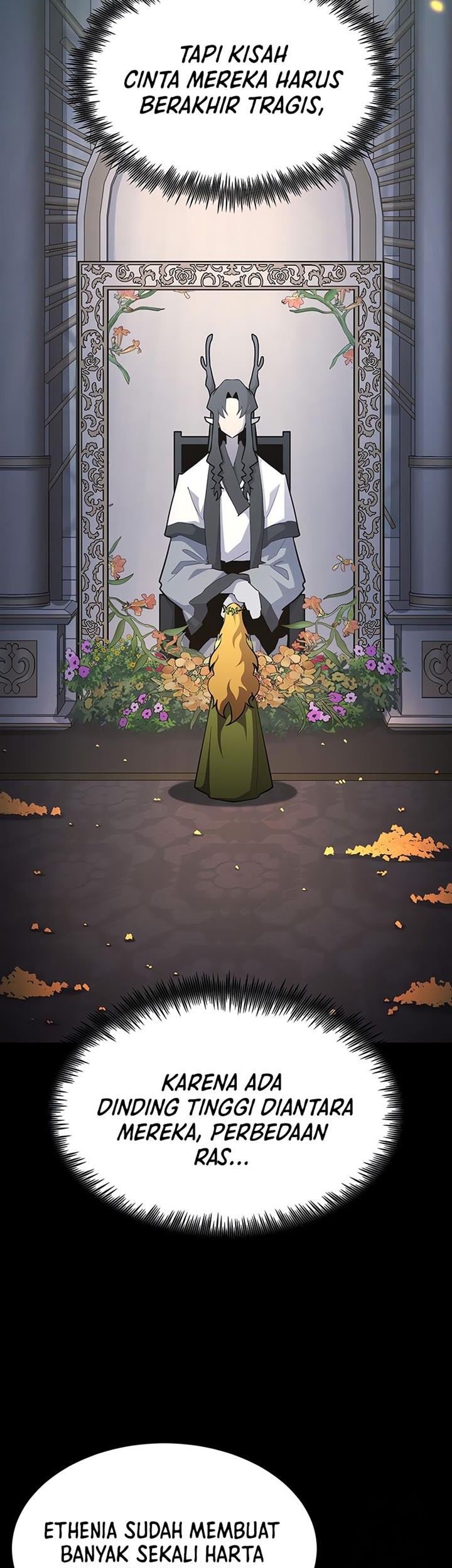 Standard of Reincarnation Chapter 103 - halaman 6