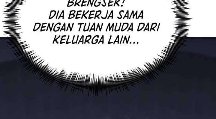 Standard of Reincarnation Chapter 103 - halaman 64