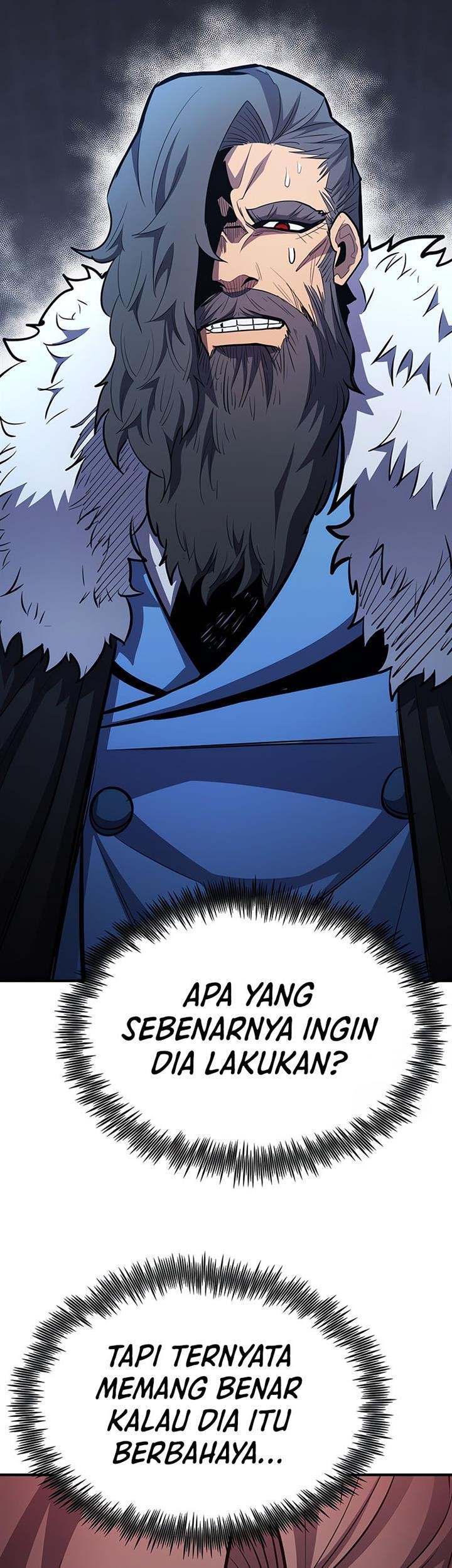 Standard of Reincarnation Chapter 103 - halaman 65