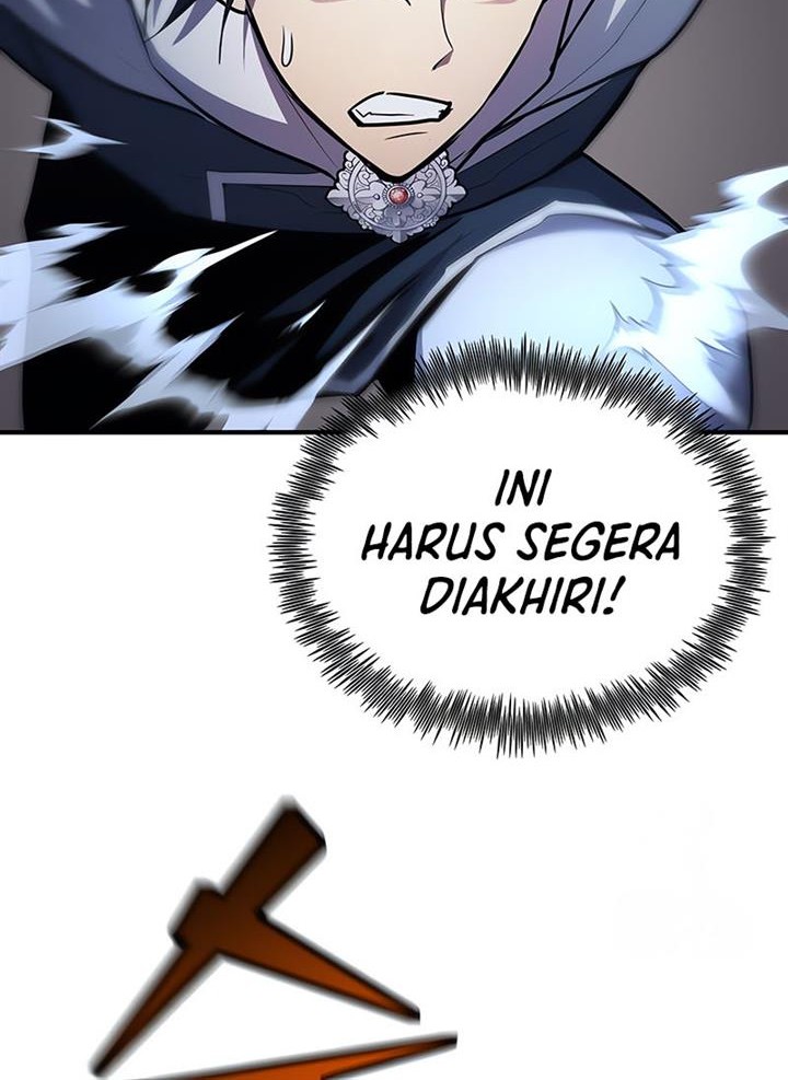 Standard of Reincarnation Chapter 103 - halaman 68