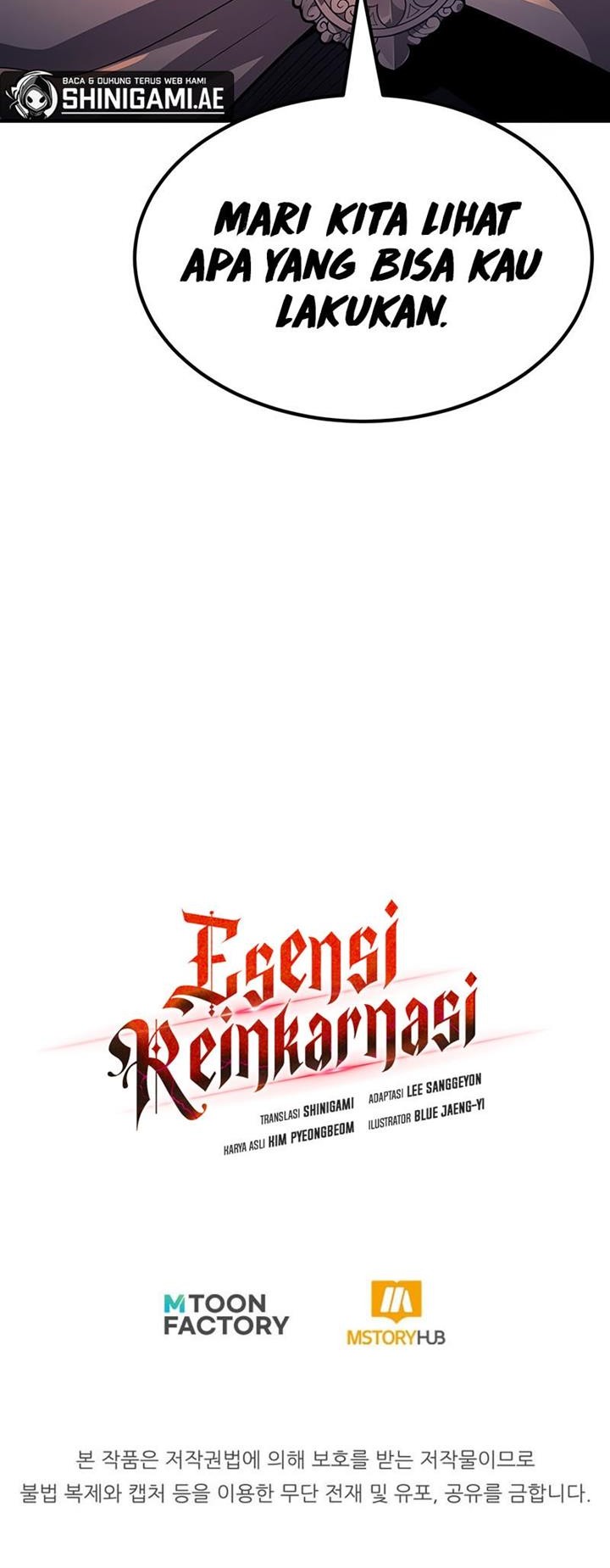 Standard of Reincarnation Chapter 103 - halaman 74