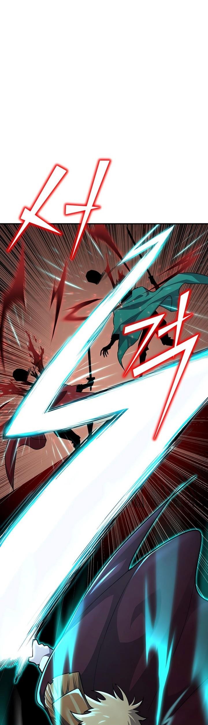 Standard of Reincarnation Chapter 104 - halaman 1