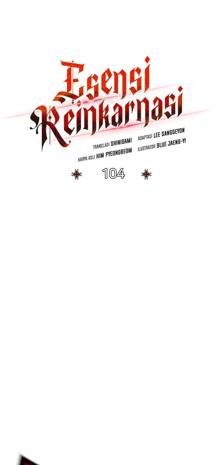 Standard of Reincarnation Chapter 104 - halaman 16