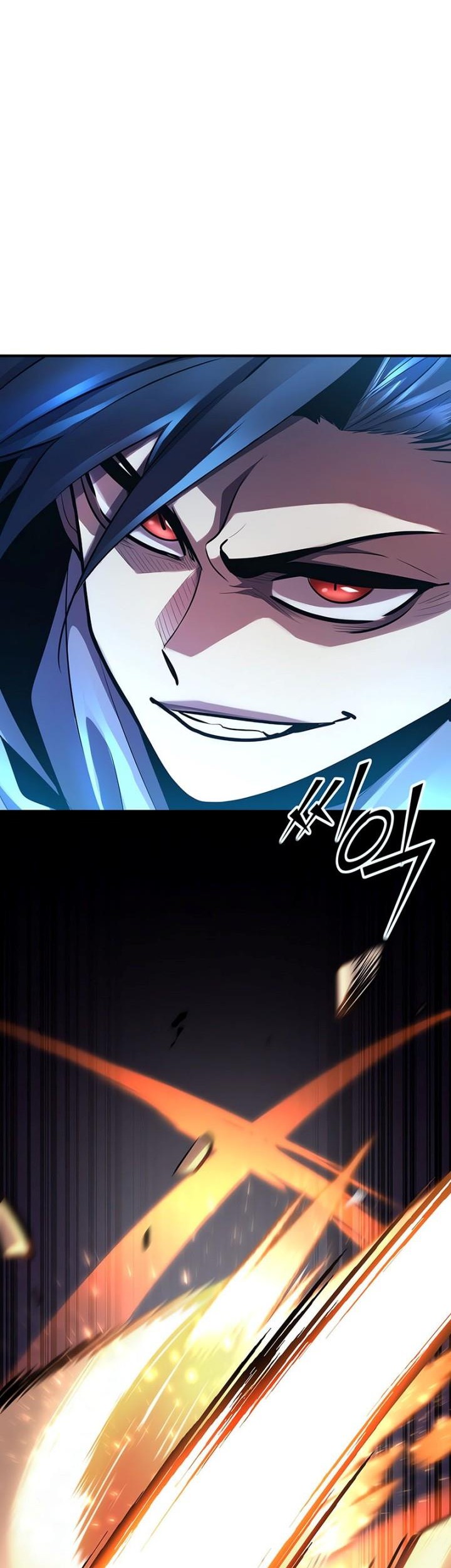 Standard of Reincarnation Chapter 104 - halaman 21