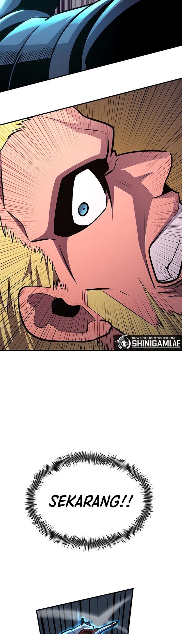 Standard of Reincarnation Chapter 104 - halaman 24