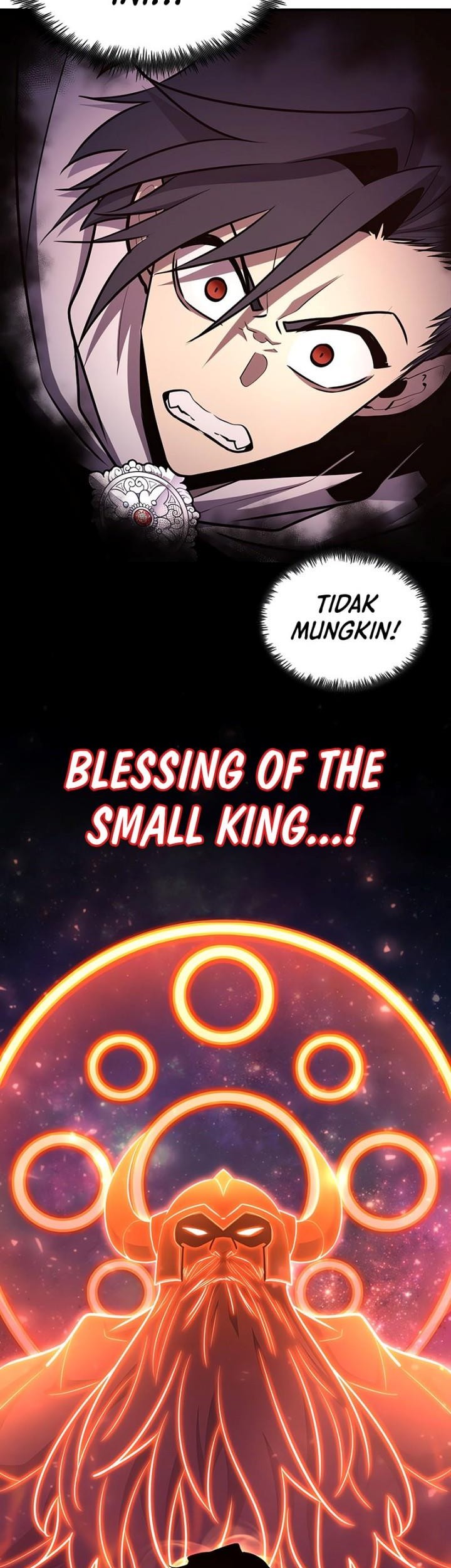 Standard of Reincarnation Chapter 104 - halaman 29