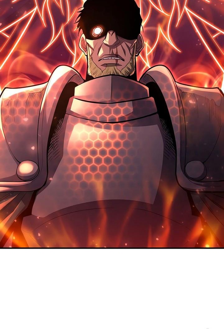 Standard of Reincarnation Chapter 104 - halaman 30