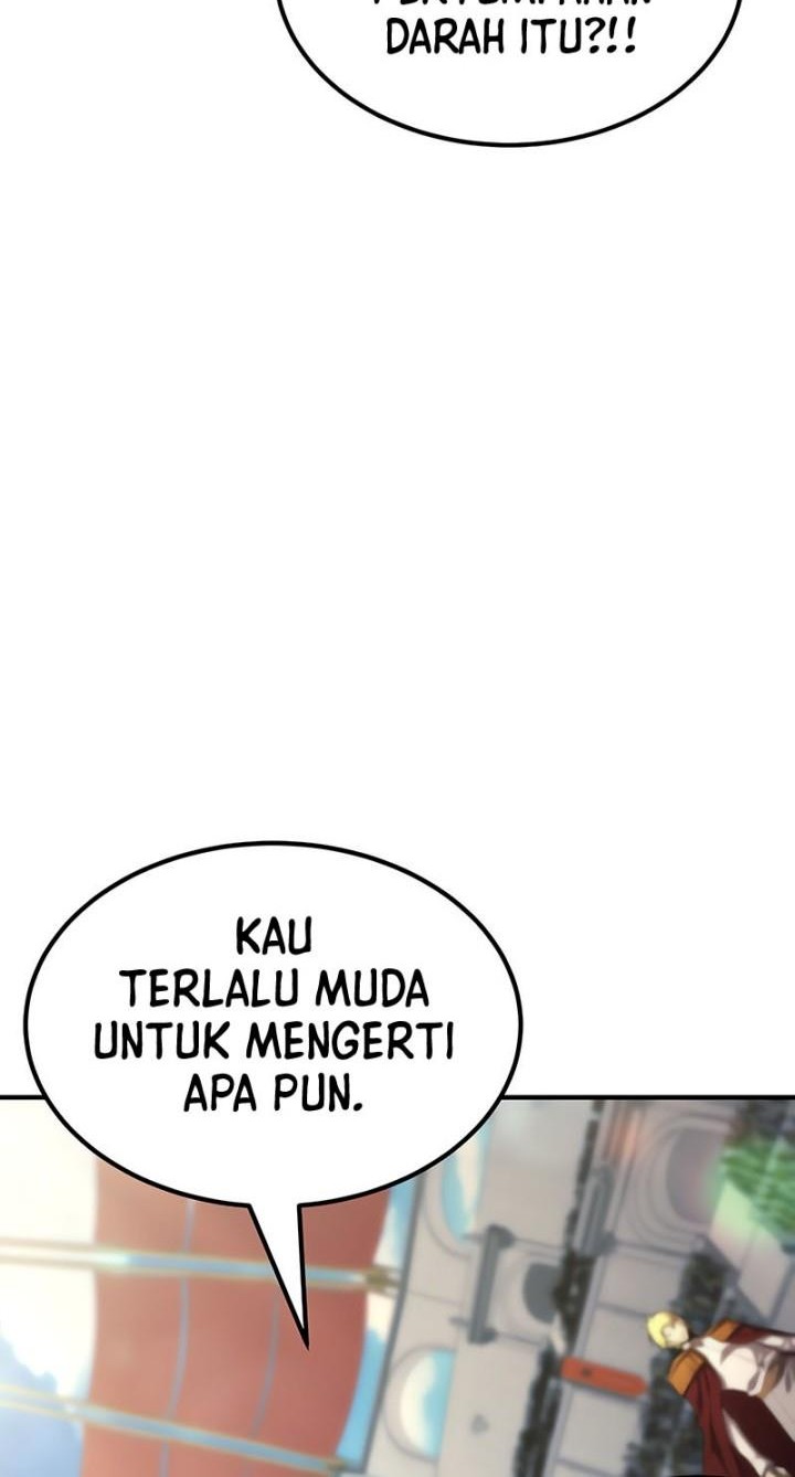 Standard of Reincarnation Chapter 104 - halaman 42