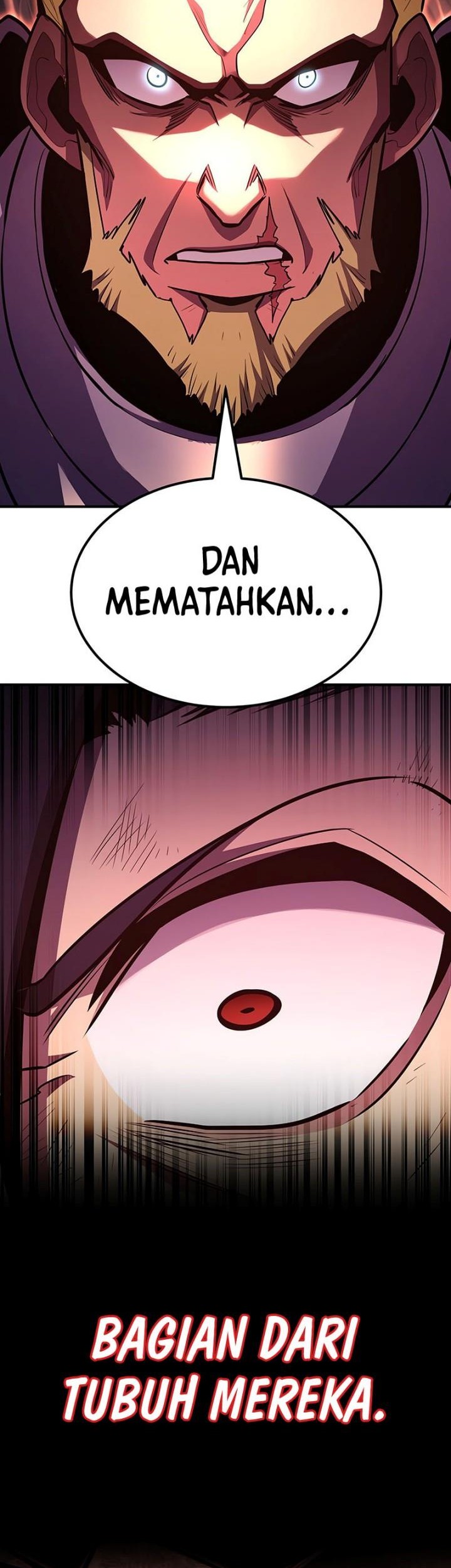 Standard of Reincarnation Chapter 104 - halaman 44