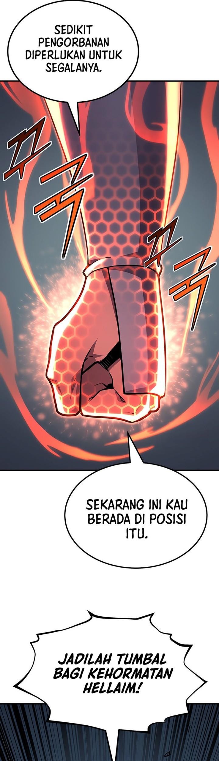 Standard of Reincarnation Chapter 104 - halaman 47