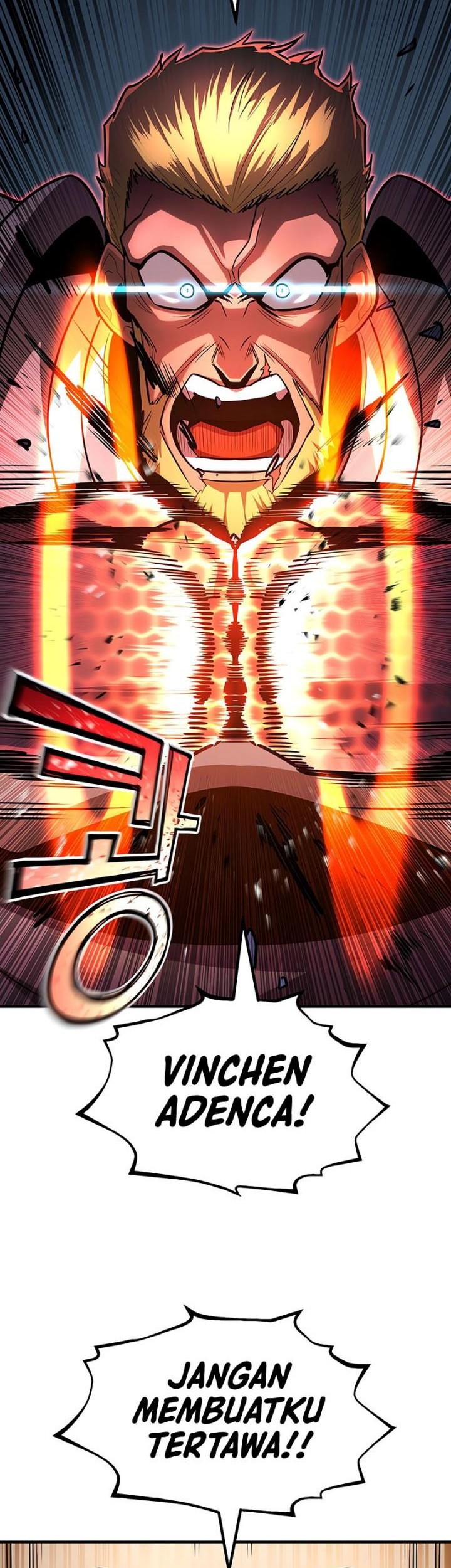 Standard of Reincarnation Chapter 104 - halaman 48