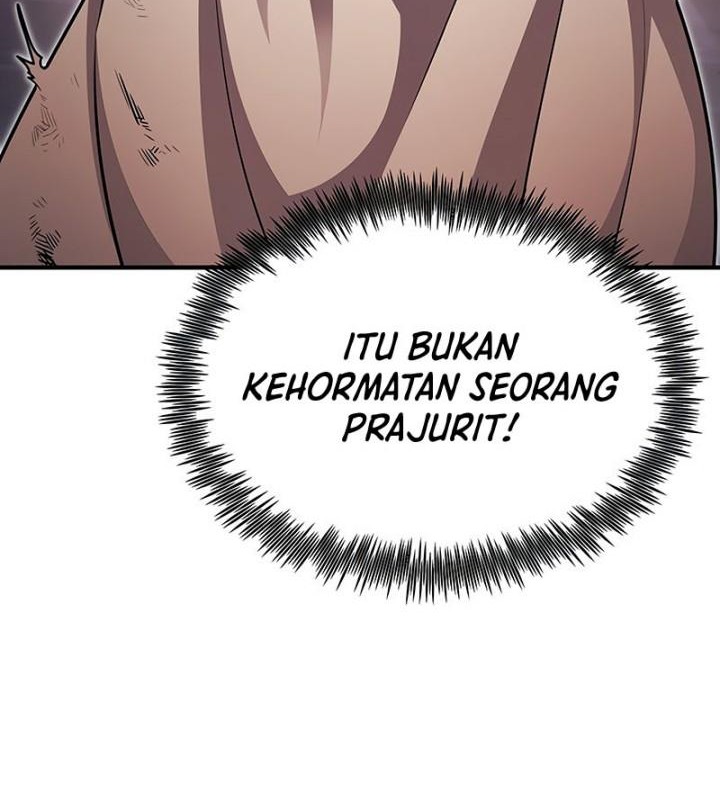 Standard of Reincarnation Chapter 104 - halaman 50