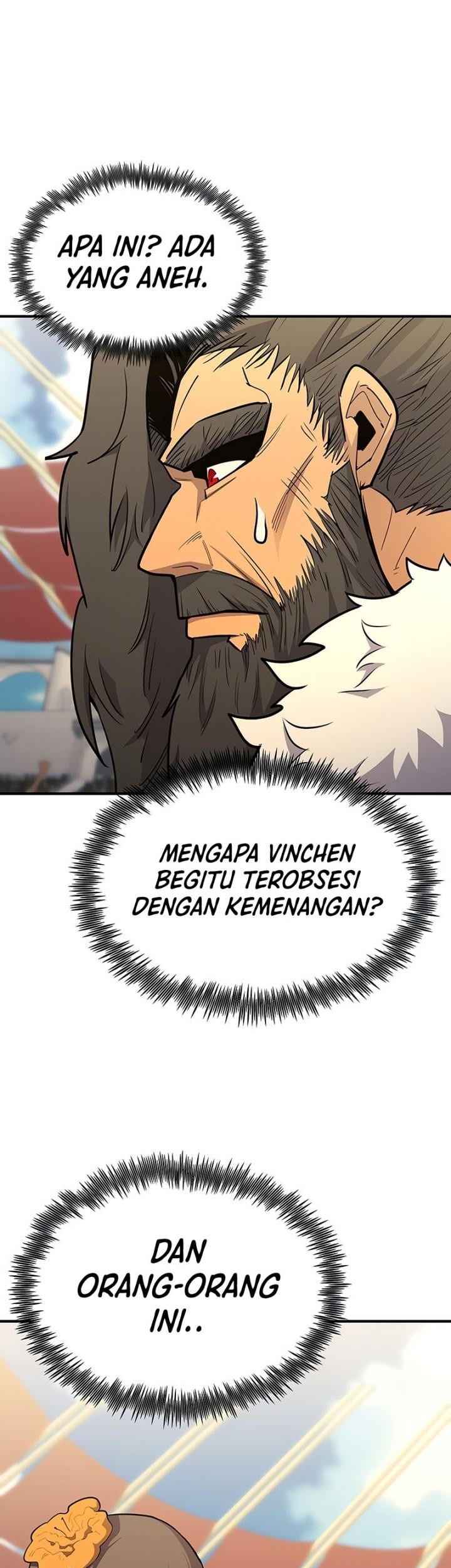 Standard of Reincarnation Chapter 104 - halaman 57