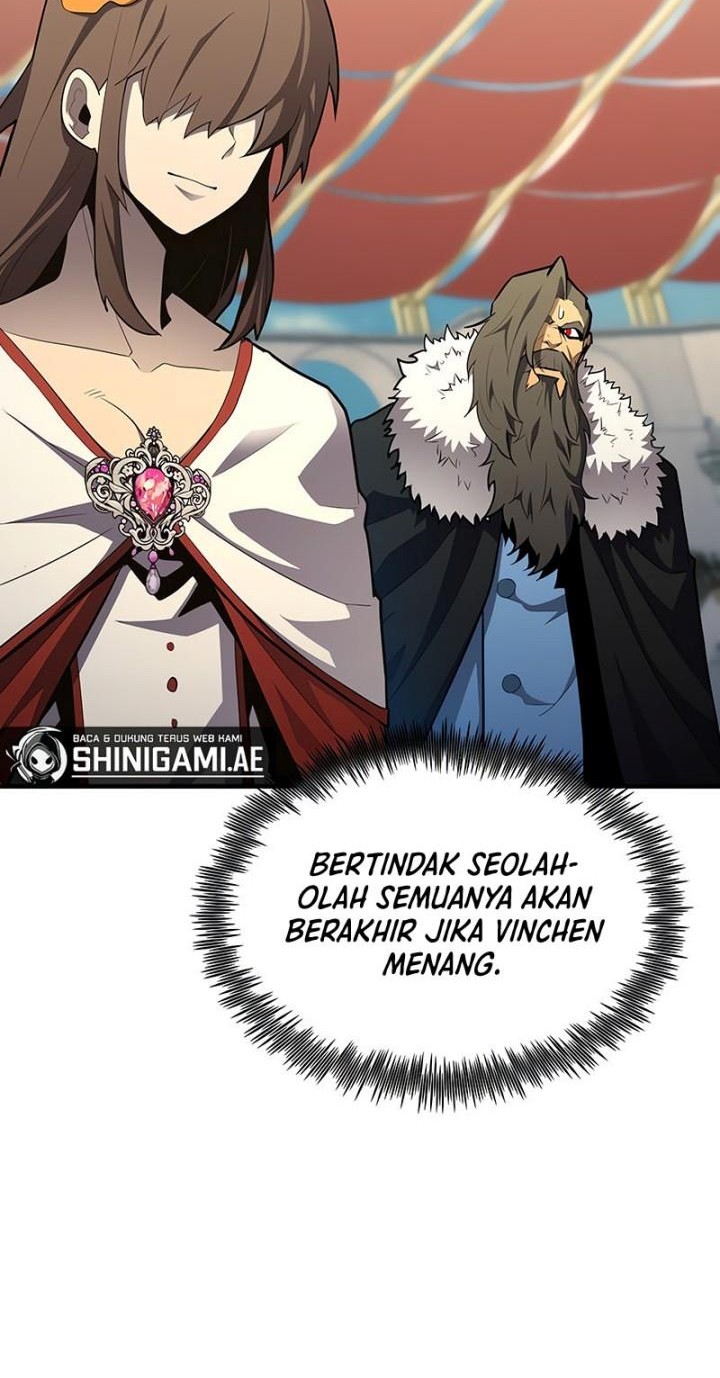 Standard of Reincarnation Chapter 104 - halaman 58