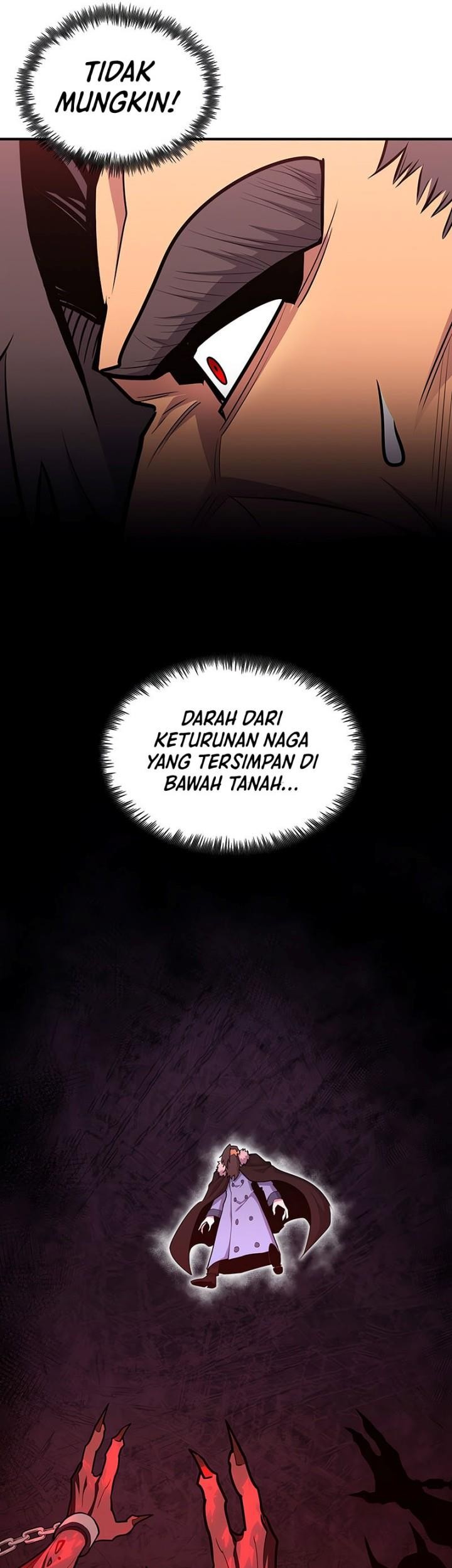 Standard of Reincarnation Chapter 104 - halaman 59