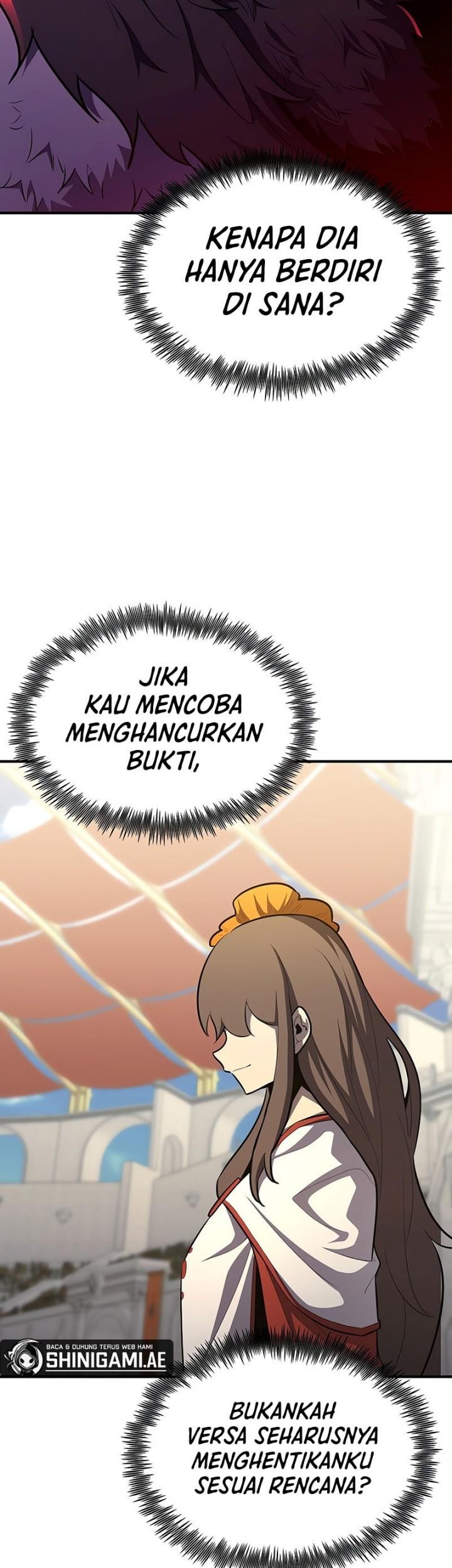 Standard of Reincarnation Chapter 104 - halaman 67