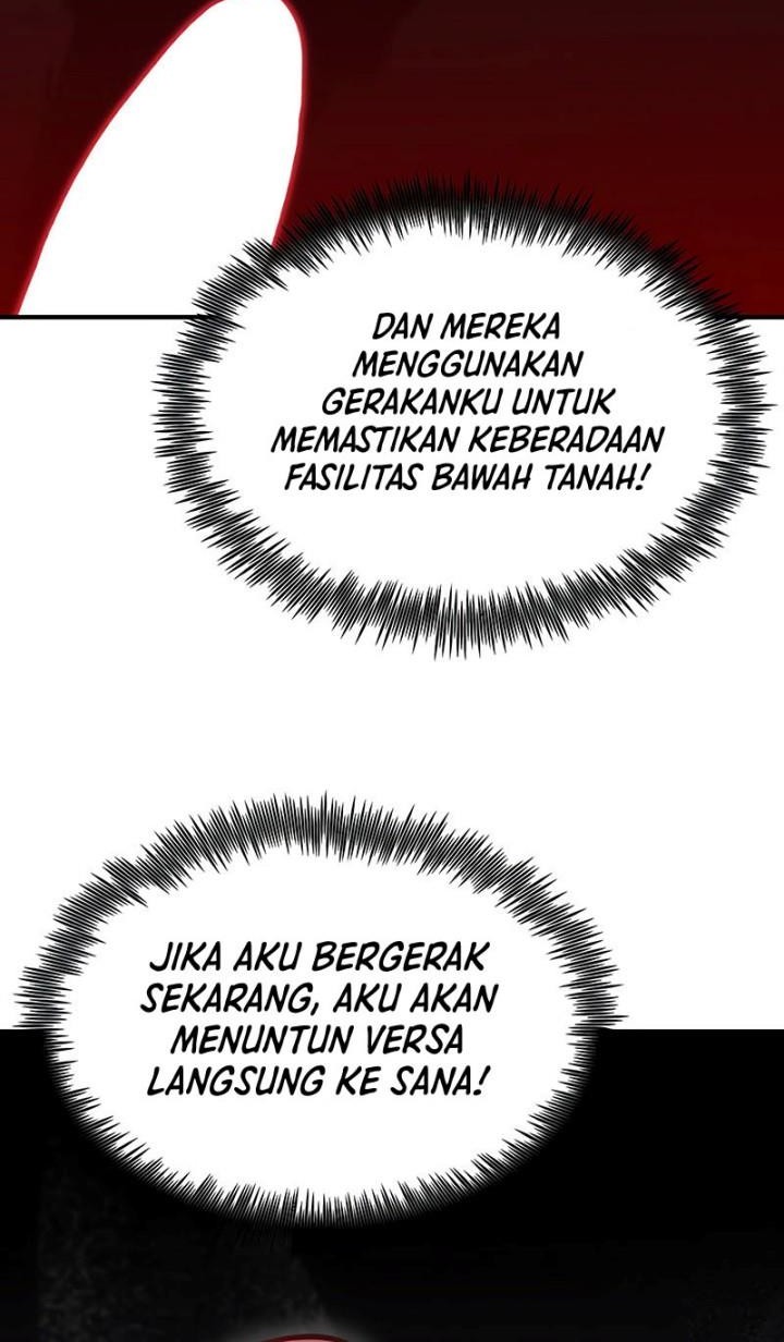 Standard of Reincarnation Chapter 104 - halaman 69