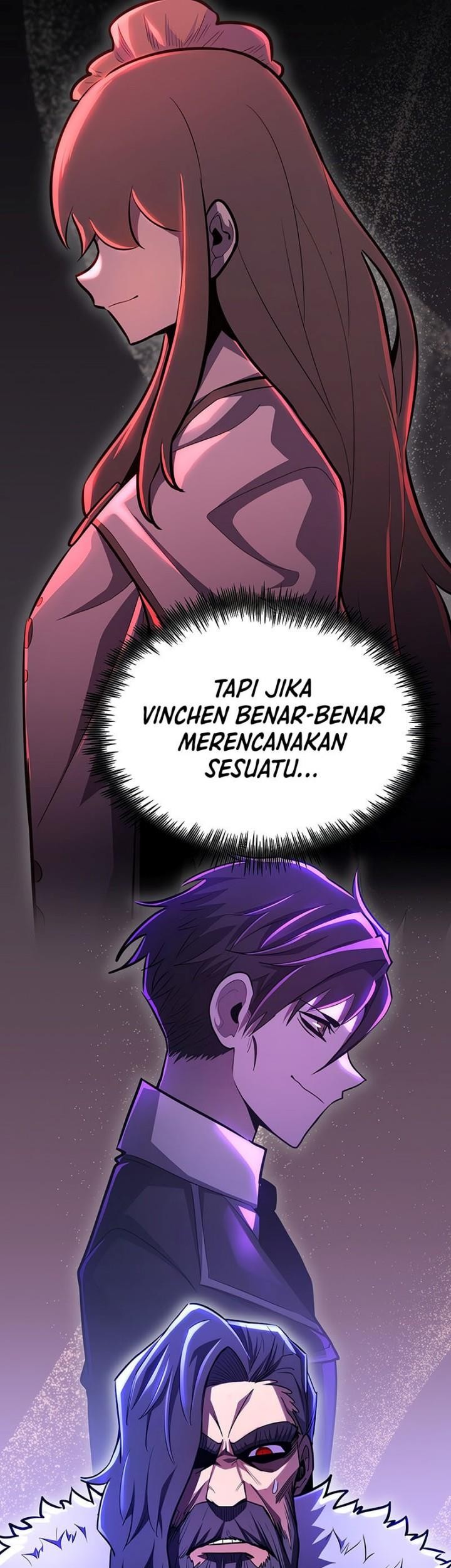 Standard of Reincarnation Chapter 104 - halaman 70