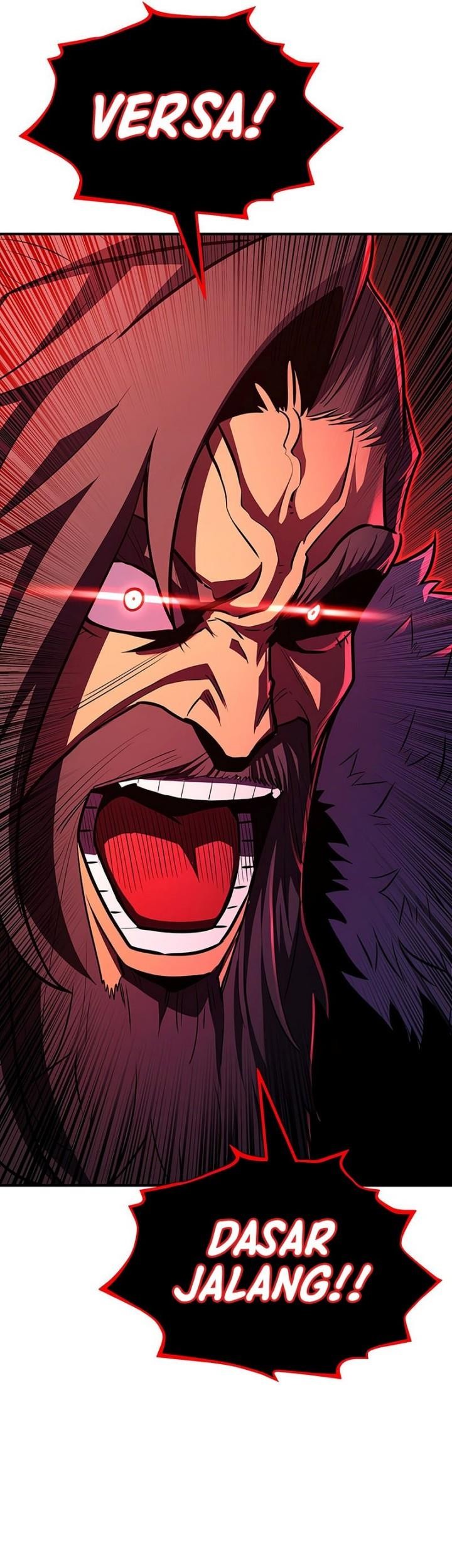 Standard of Reincarnation Chapter 104 - halaman 73