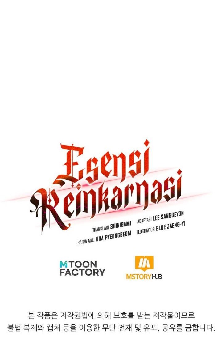 Standard of Reincarnation Chapter 104 - halaman 74