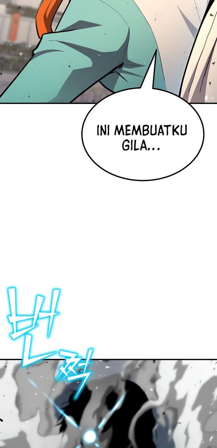 Standard of Reincarnation Chapter 105 - halaman 15