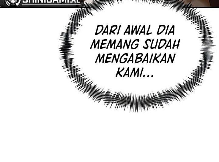 Standard of Reincarnation Chapter 105 - halaman 19