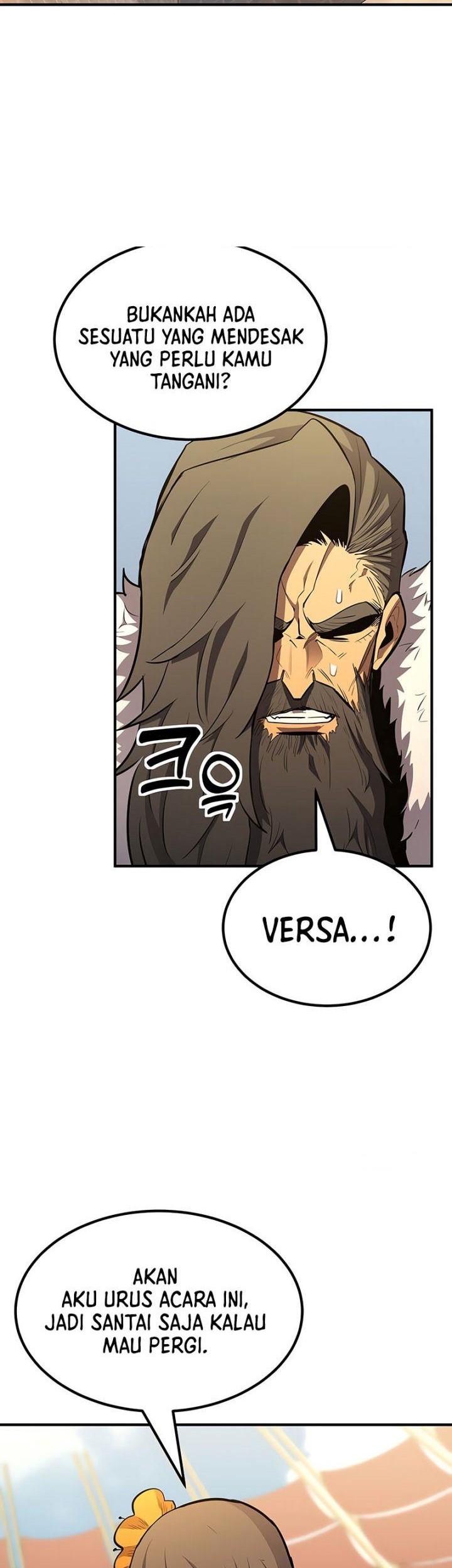 Standard of Reincarnation Chapter 105 - halaman 2