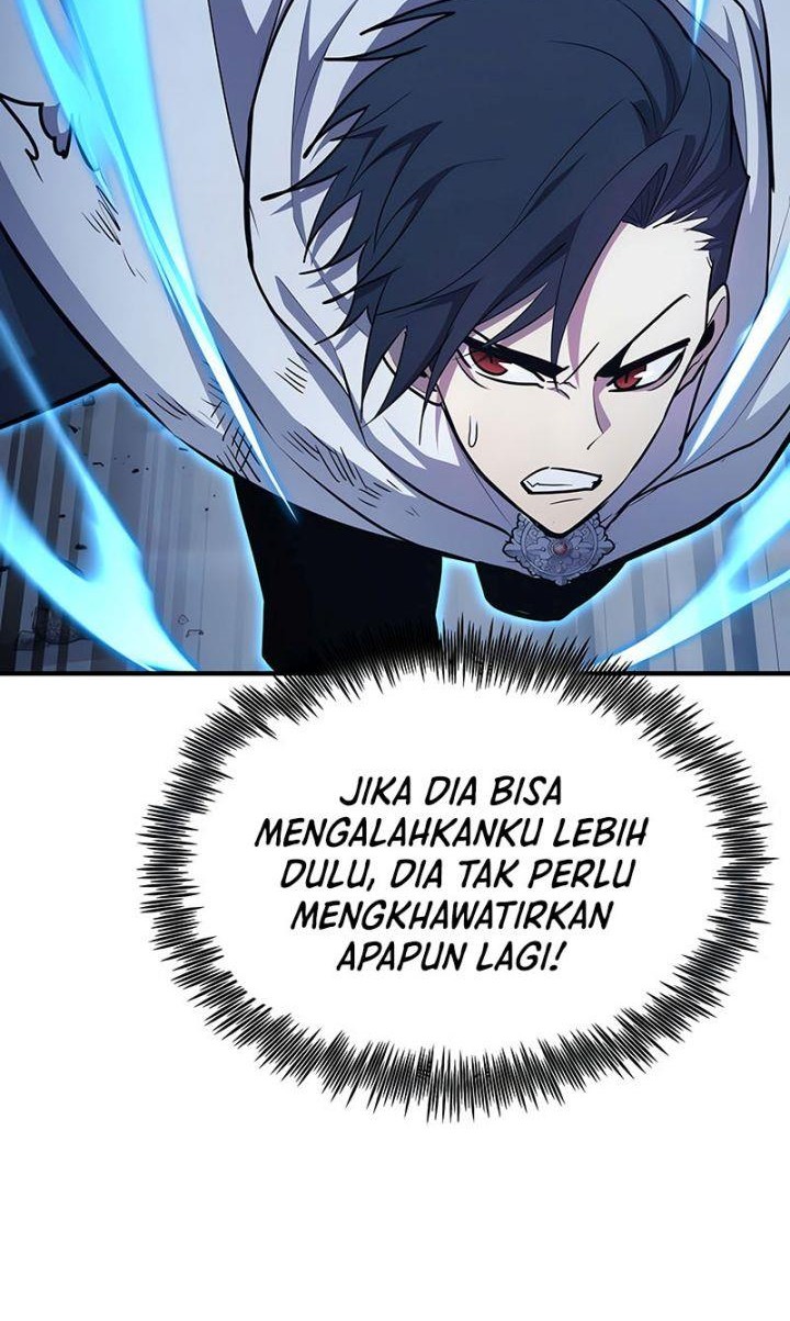 Standard of Reincarnation Chapter 105 - halaman 23