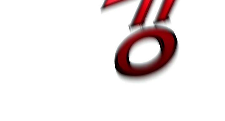 Standard of Reincarnation Chapter 105 - halaman 34