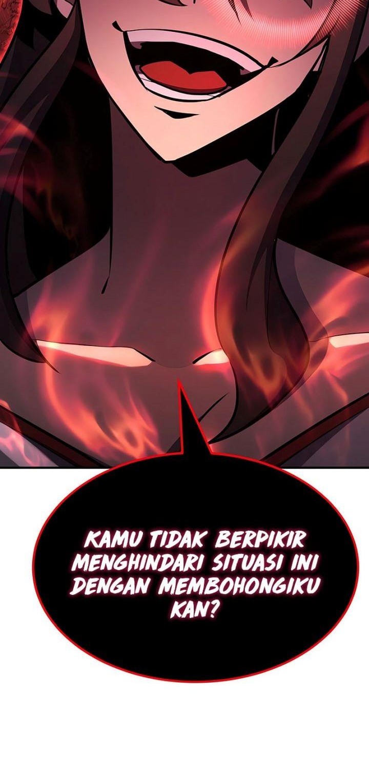 Standard of Reincarnation Chapter 105 - halaman 4