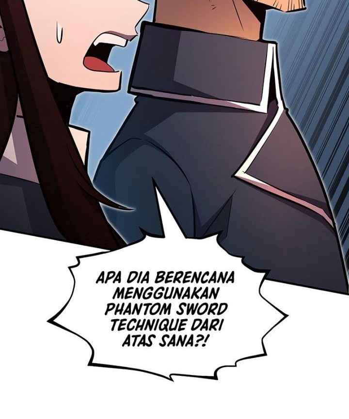 Standard of Reincarnation Chapter 105 - halaman 49