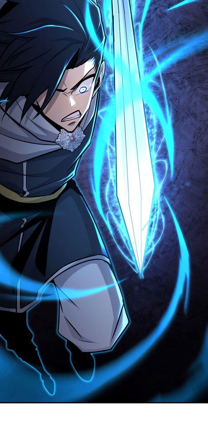 Standard of Reincarnation Chapter 105 - halaman 53