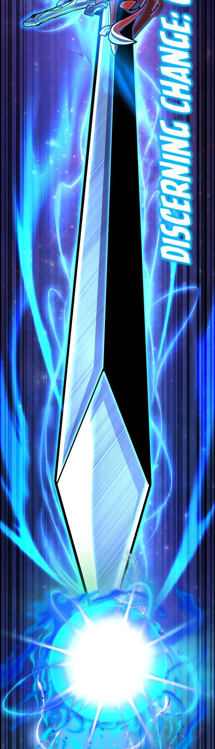 Standard of Reincarnation Chapter 105 - halaman 56