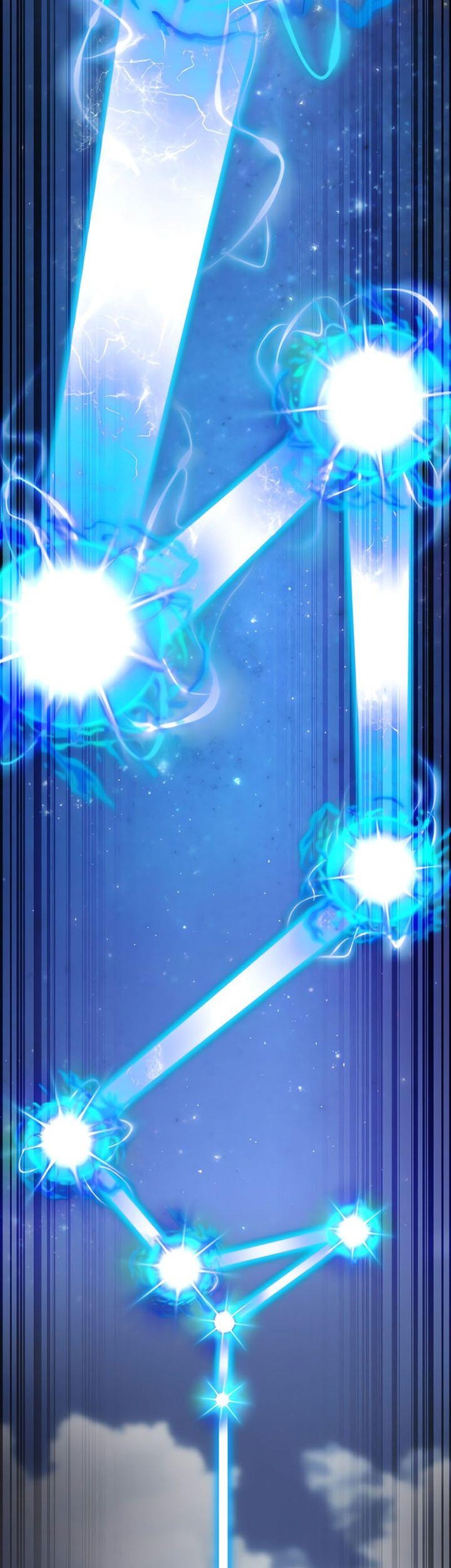 Standard of Reincarnation Chapter 105 - halaman 57