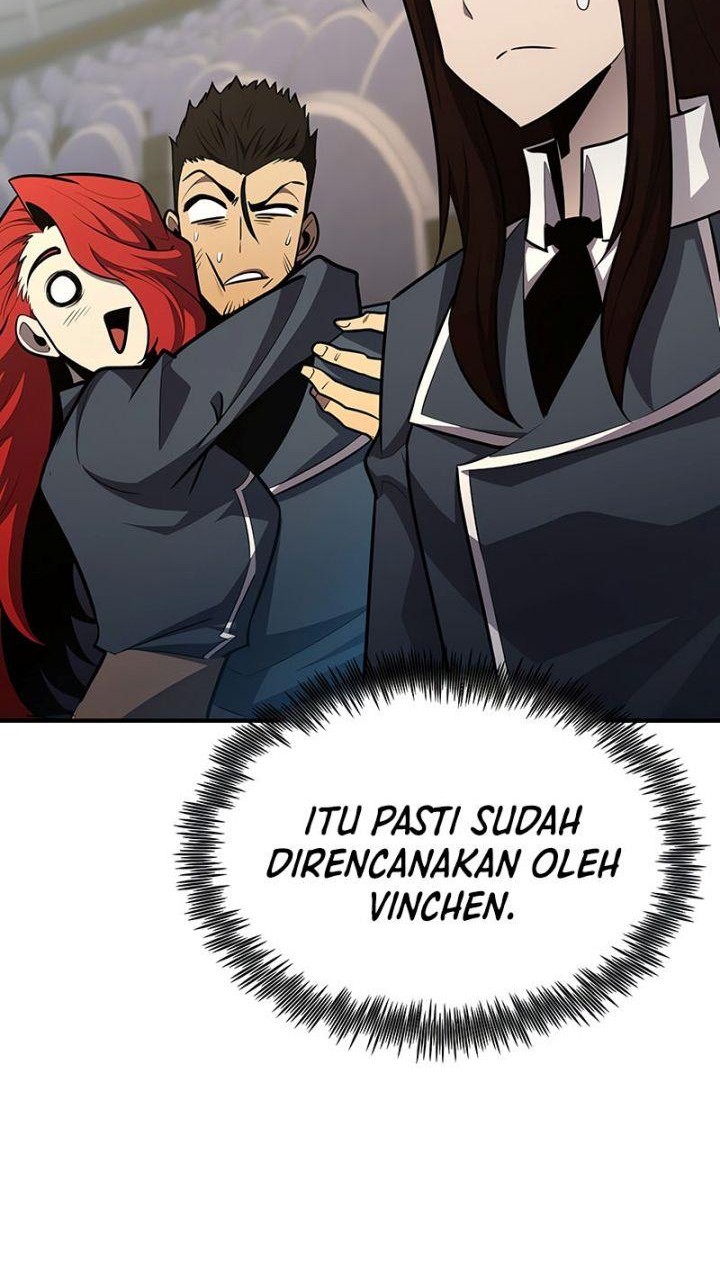 Standard of Reincarnation Chapter 105 - halaman 66