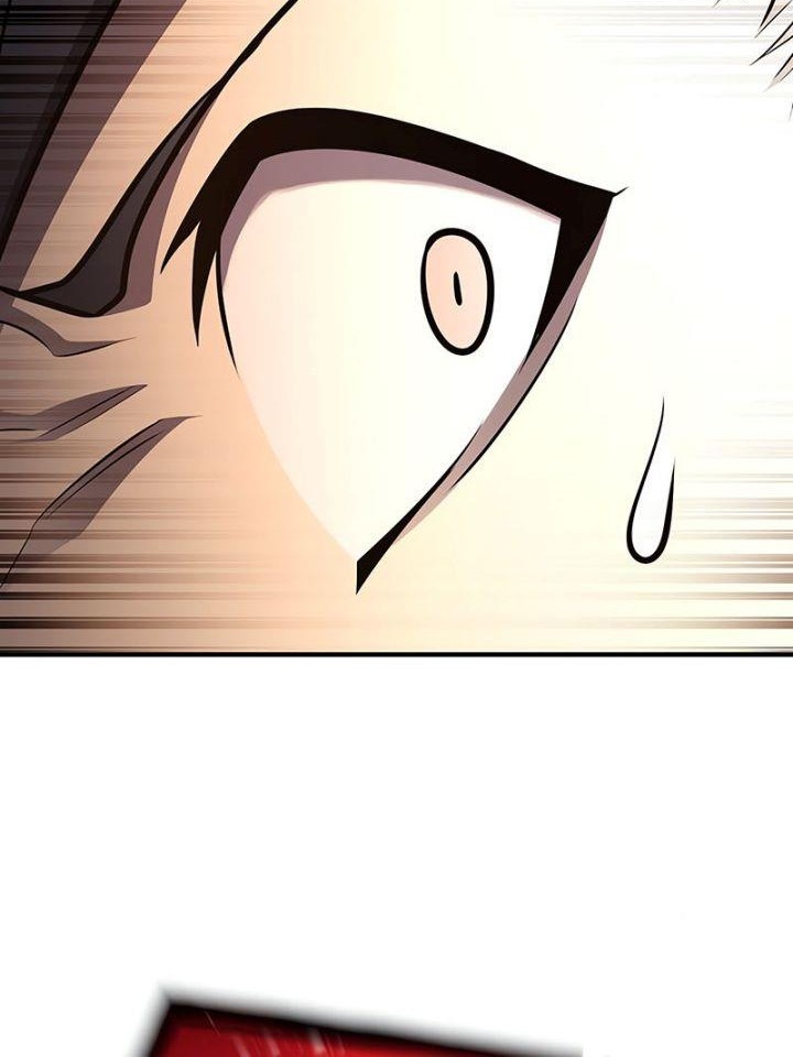 Standard of Reincarnation Chapter 105 - halaman 70