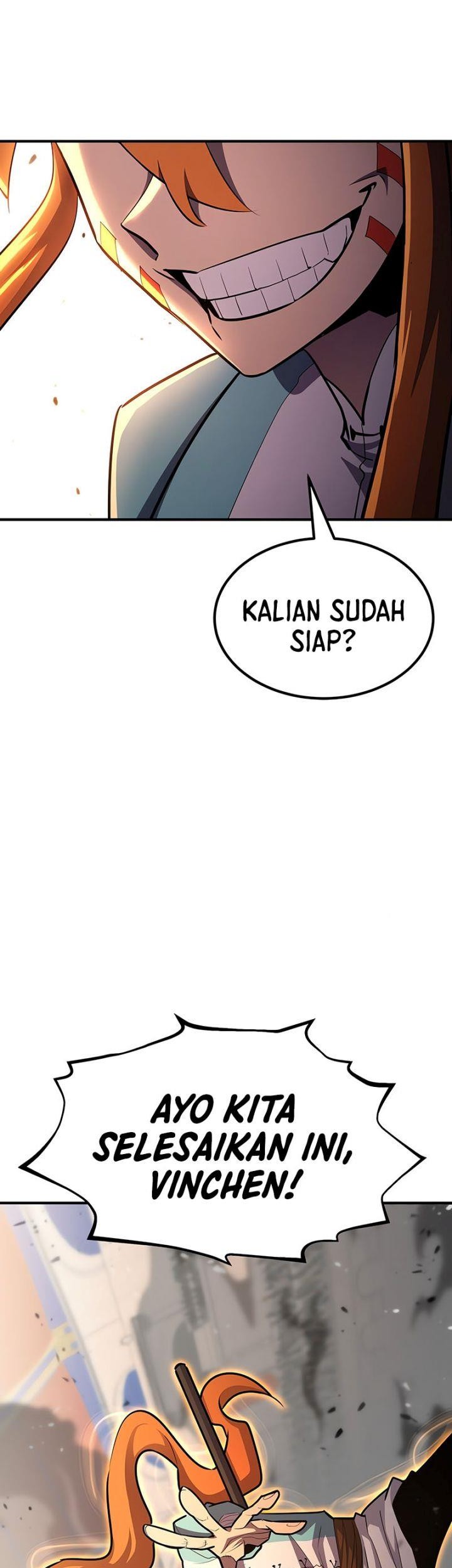 Standard of Reincarnation Chapter 105 - halaman 73