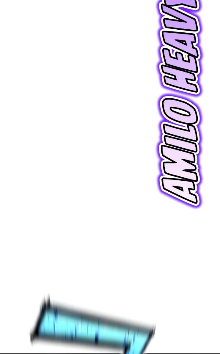 Standard of Reincarnation Chapter 106 - halaman 26
