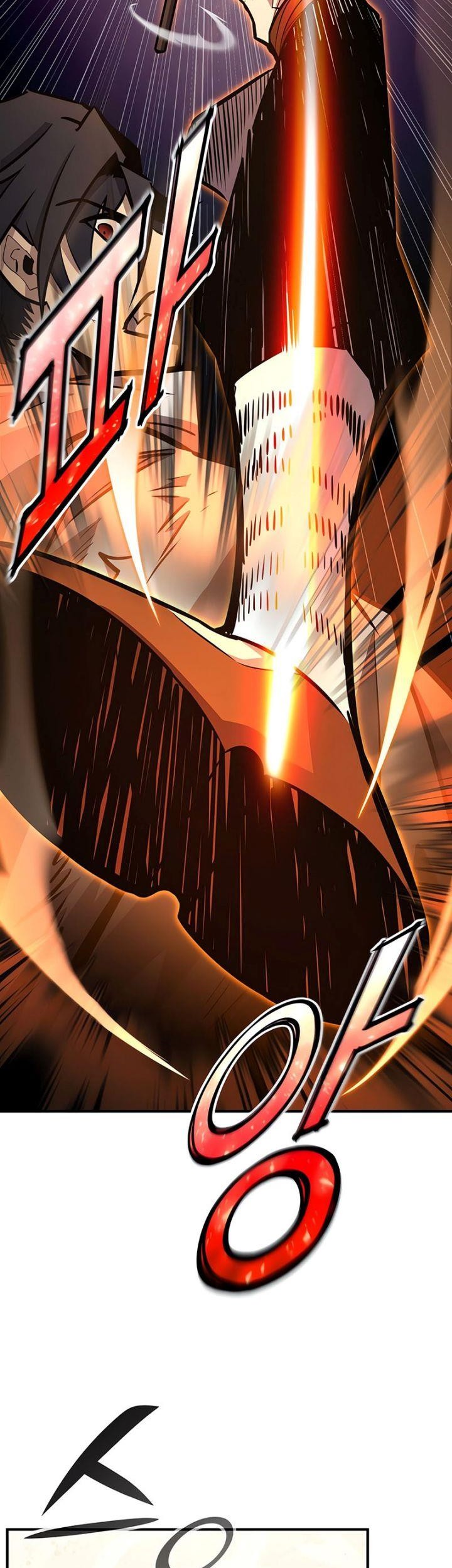 Standard of Reincarnation Chapter 106 - halaman 32