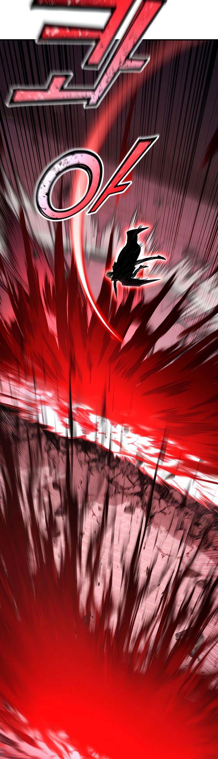 Standard of Reincarnation Chapter 106 - halaman 35