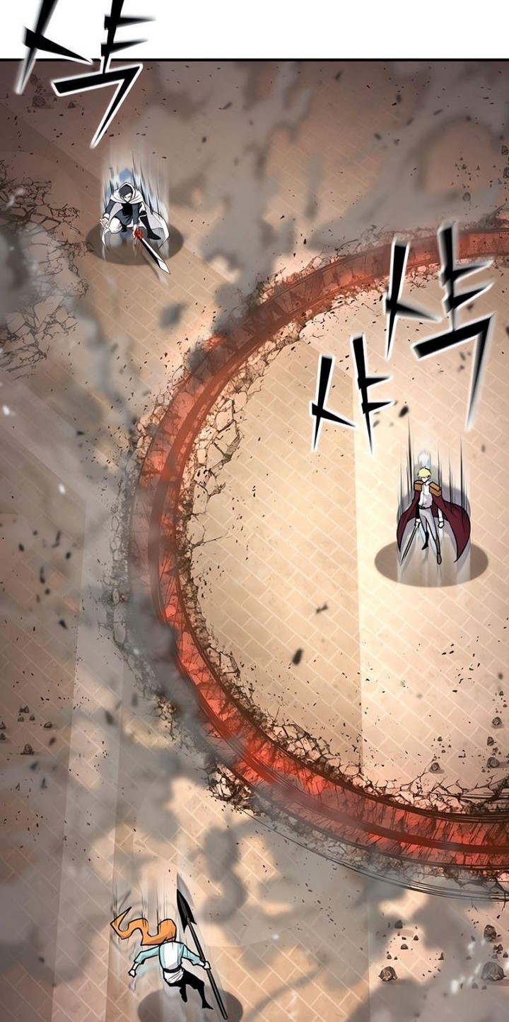 Standard of Reincarnation Chapter 106 - halaman 37