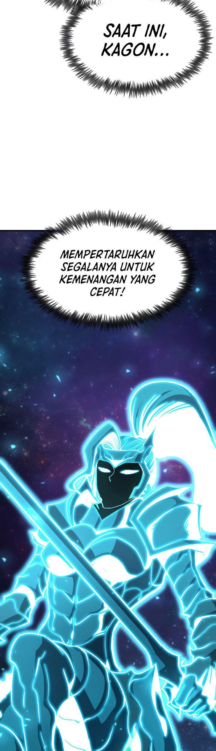 Standard of Reincarnation Chapter 106 - halaman 39