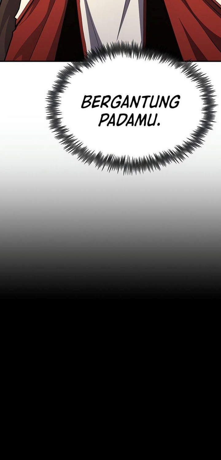 Standard of Reincarnation Chapter 106 - halaman 4