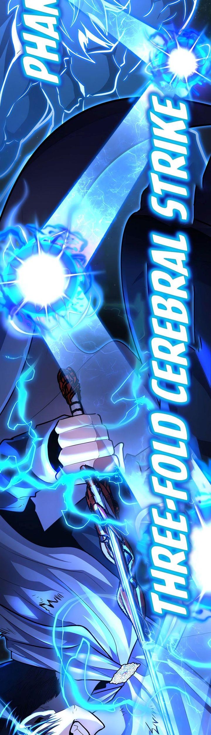 Standard of Reincarnation Chapter 106 - halaman 46